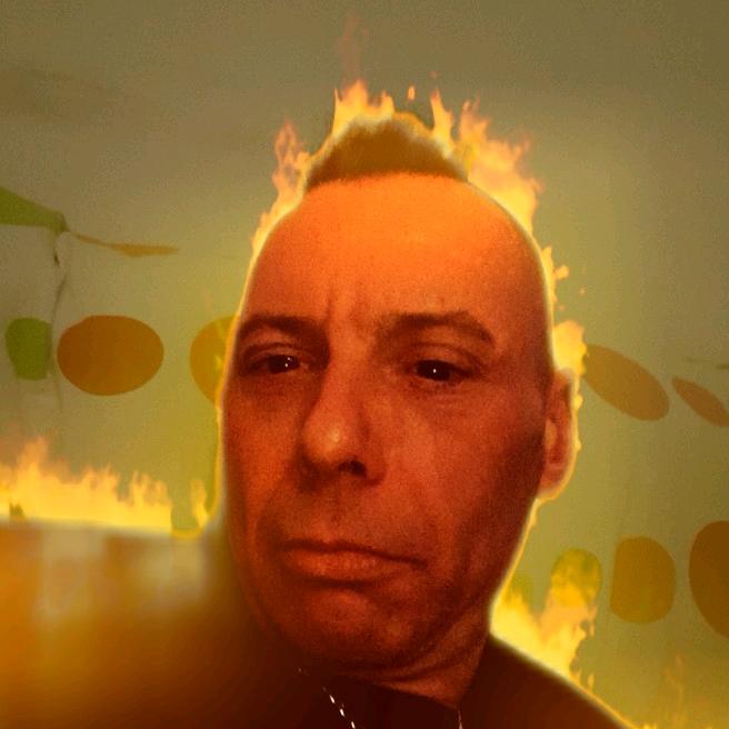 Stephane Lamarche993 - Tiktok Profile Picture of Stephane Lamarche993 (@stephanelamarche) on Tiktok