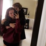 Profile Picture of nathan.bentleyy (@nathan.bentleyy) on Instagram