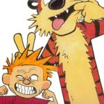 Profile Picture of Jeff Daigle (@jeffrey_daigle) on Instagram