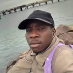 Profile Picture of Edgar Custódio Balu (@Edgar-Custódio-Balu) on Facebook