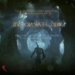 Profile Picture of Peter Southward (@perrottosostre) on Instagram