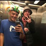 Profile Picture of Brad Petrie (@bradpetrie_) on Instagram