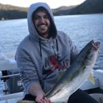 Profile Picture of Hussain Sadiq (@hussain_sadiq1) on Instagram