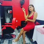 Carlene Gallardo - Instagram Profile Picture of Carlene Gallardo (@fabiola.gallardo) on Instagram