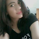 Profile Picture of Agustina Ruby (@caroline.quick.5494) on Instagram