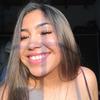 Profile Picture of Guadalupe Torres (@@guadalupeet_) on Tiktok