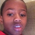 Profile Picture of William Mcdougald (@mcdougald.william) on Instagram