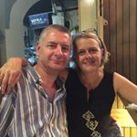 Profile Picture of Sally Mck (@mck.sally) on Instagram