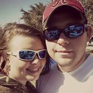 Profile Picture of Chelsea Marks (@chelsea.marks.01) on Myspace