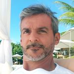 Profile Picture of Hilberto M C | Cearense de Nascença | Gaúcho de Coração | (@hilbertomc) on Instagram