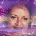 Profile Picture of Pamela Grooms (@pamela.grooms.378) on Facebook