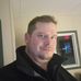 Profile Picture of Jeff Weiss (@jeff.weiss.5454) on Facebook