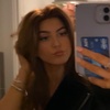 Profile Picture of lara freeman (@@laraafx) on Tiktok