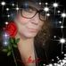 Profile Picture of Dee NeiderGibeau (@donna.neider.7) on Facebook