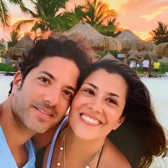 Profile Picture of Janine Jeejeebhoy (@jjeejeebhoy) on Poshmark