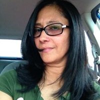 Profile Photo of Miriam Diaz (@miriam-diaz-1) on Quora