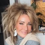 Profile Picture of Heidi Barton (@Heidi-Barton) on Facebook