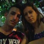 Profile Picture of Amanda Ulloa (@amandaulloa17) on Instagram