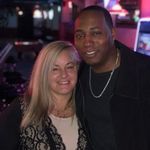 Profile Picture of Shannon Jeffries (@esticjeffries100) on Instagram