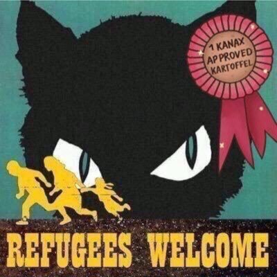 Profile Picture of Sim (@_le_sim_) on Twitter