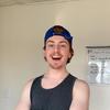 Profile Picture of David Ott (@@wsudavid) on Tiktok