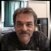 Profile Picture of Bill Gouzie (@billgouzie) on Youtube