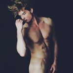 Profile Picture of Gielen Thomas (@giethom) on Instagram