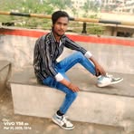 Profile Picture of Krishna Goutam (@krishna.goutam.588352) on Facebook