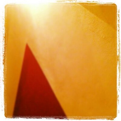 Profile Picture of Alex Raso (@@alexchicco0) on Twitter
