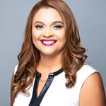 Profile Picture of Ruby Wake (@rubywakeesq) on Instagram