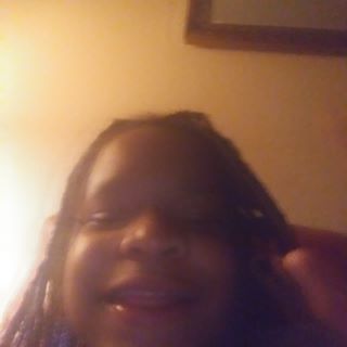 Profile Picture of Naudia Singleton (@naudia.singleto29) on Facebook
