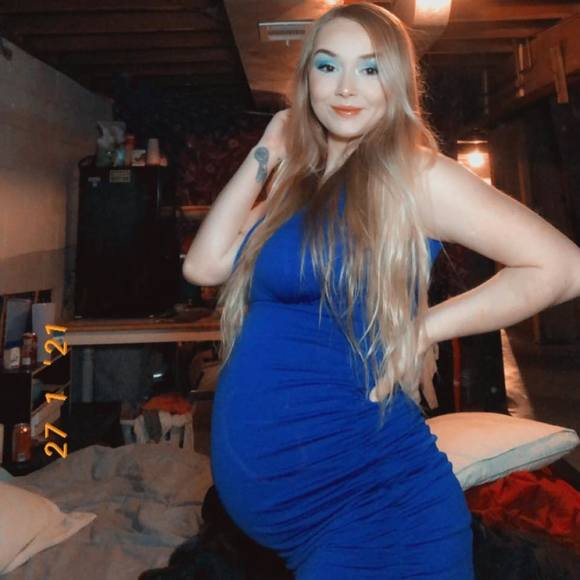 Profile Picture of Emmy Linker (@emmylinker) on Poshmark