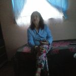 Profile Picture of Keith Tavares (@keith.tavares.980) on Instagram