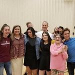 Profile Picture of Chelsea Newman (@chelsea3836angel_) on Instagram