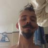 Profile Picture of John Cadavid (@@johncadavid) on Tiktok