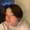 Profile Picture of Matthew Deal (@matthewsucksbutt) on Tiktok