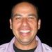 Profile Picture of Darrell Herman (@darrell.herman1) on Facebook