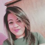 Profile Picture of Mandy Aviles (@avilesmandy) on Instagram
