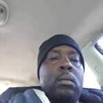 Profile Picture of Randy Mack (@randy.mack.1675) on Instagram