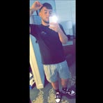 Profile Picture of Joey Guillot (@joey.guillot.75) on Facebook