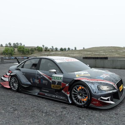 Profile Picture of Stevebak30 (@SteveBak30) on Twitter