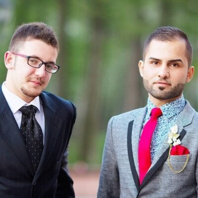 Profile Picture of Mohammad Dabdoub (@DabdoubDabdoub) on Twitter