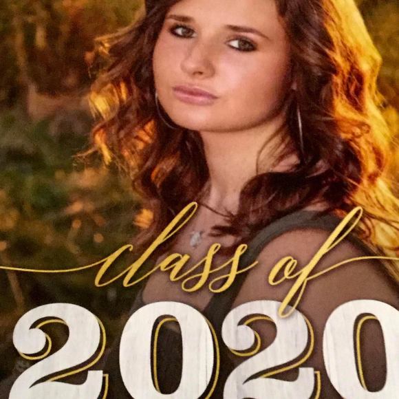 Profile Picture of Jo Rose (@jorose905) on Poshmark