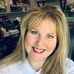 Profile Picture of Kari Keener Monty (@kari.monty) on Facebook