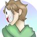 Profile Picture of Eva Yeah (@anddie.roxzan.5) on Facebook