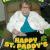 Profile Picture of Judy Kilgore (@@judykilgore40) on Tiktok