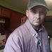Profile Picture of Aaron Gerow (@Aaron-Gerow) on Facebook