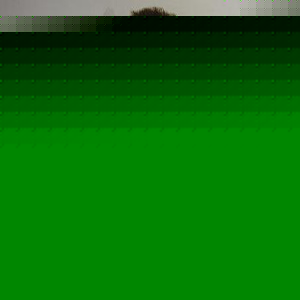 Profile Picture of Andrew Mcchrystal (@340489597) on Myspace