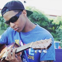 Profile Picture of Peter Lopes (@peter-lopes-1) on Quora