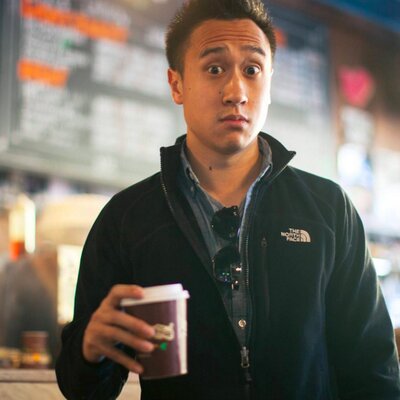 Profile Picture of Kevin Niu (@kev_niu) on Twitter